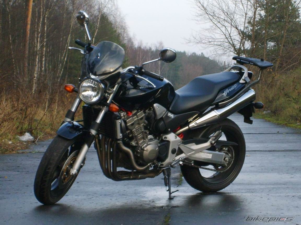 Bike Photo 793674