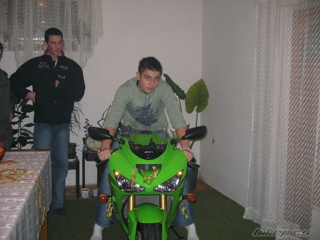Photo 793675