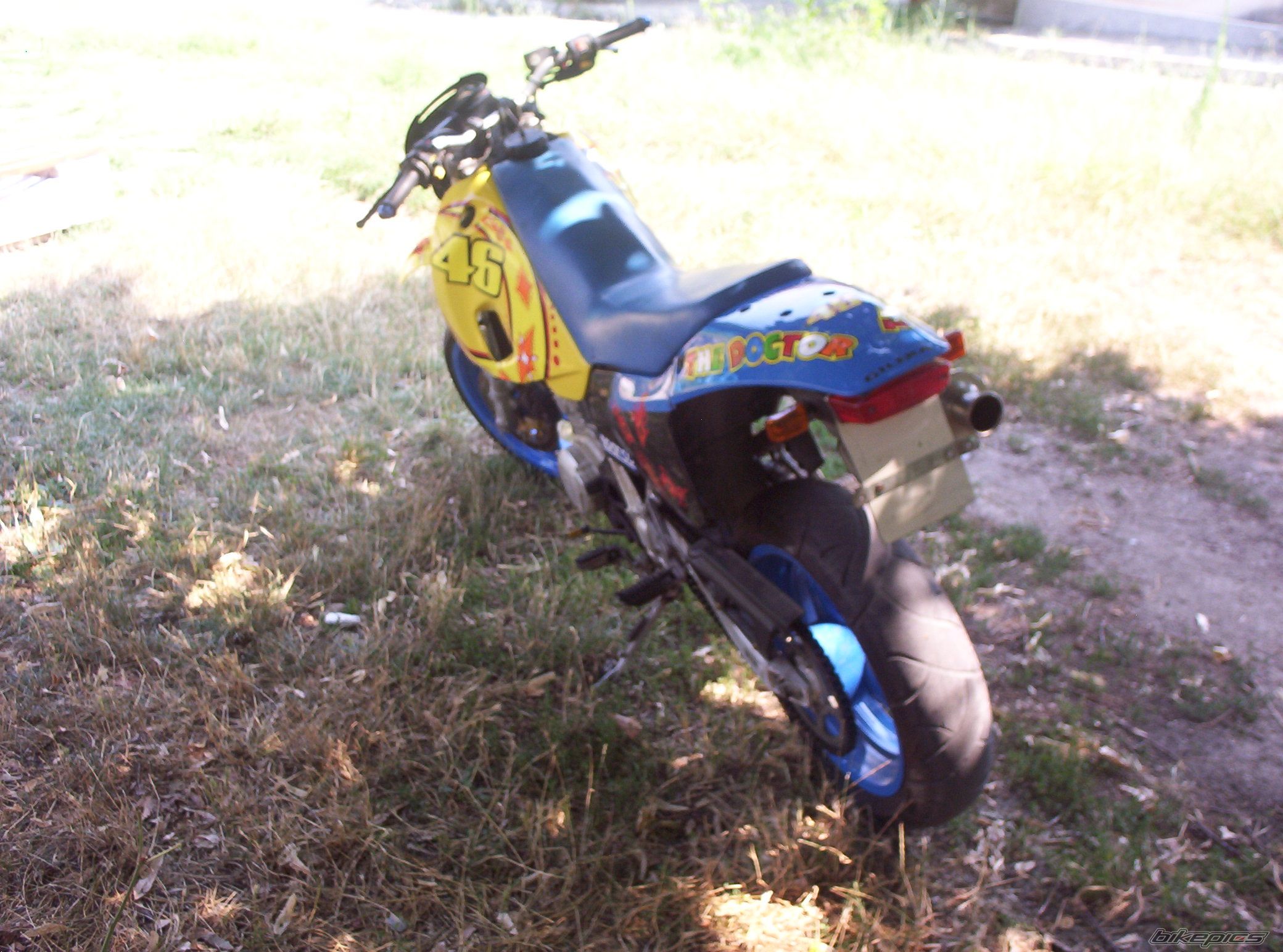 Photo 793684