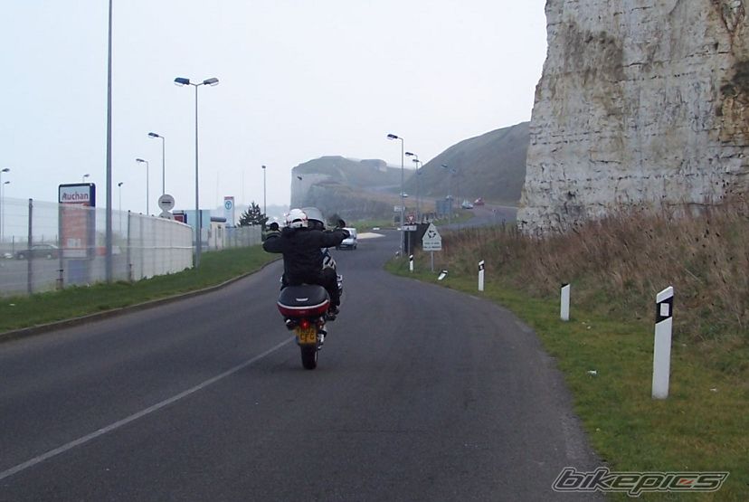 Photo 793690