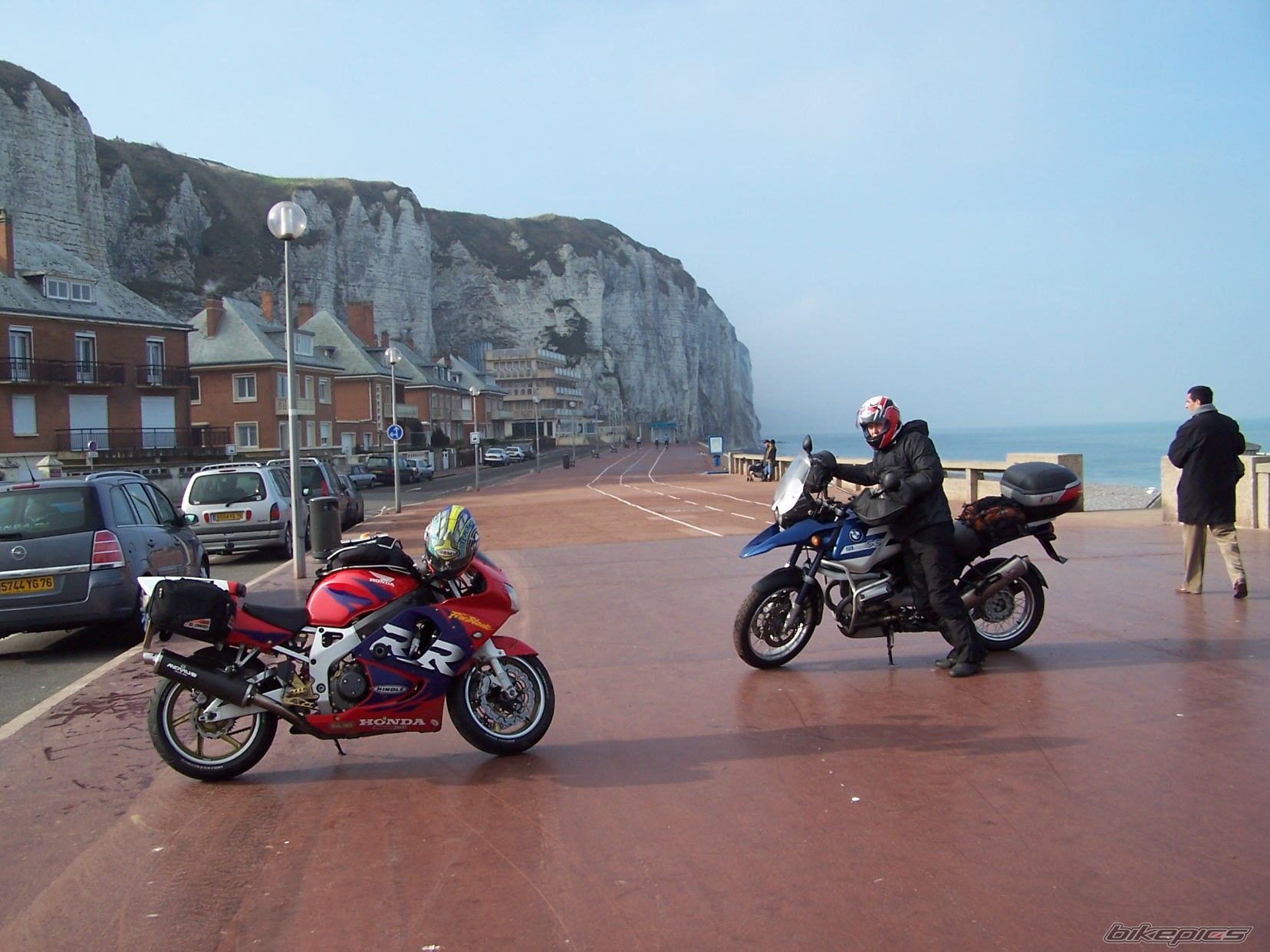 Bike Photo 793701