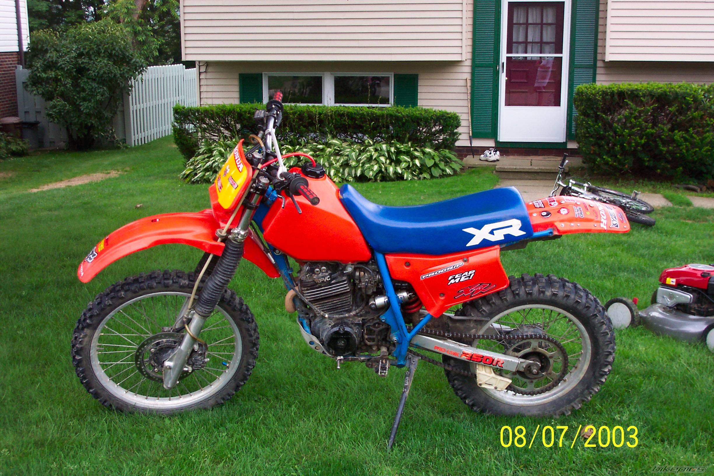 Photo 79371