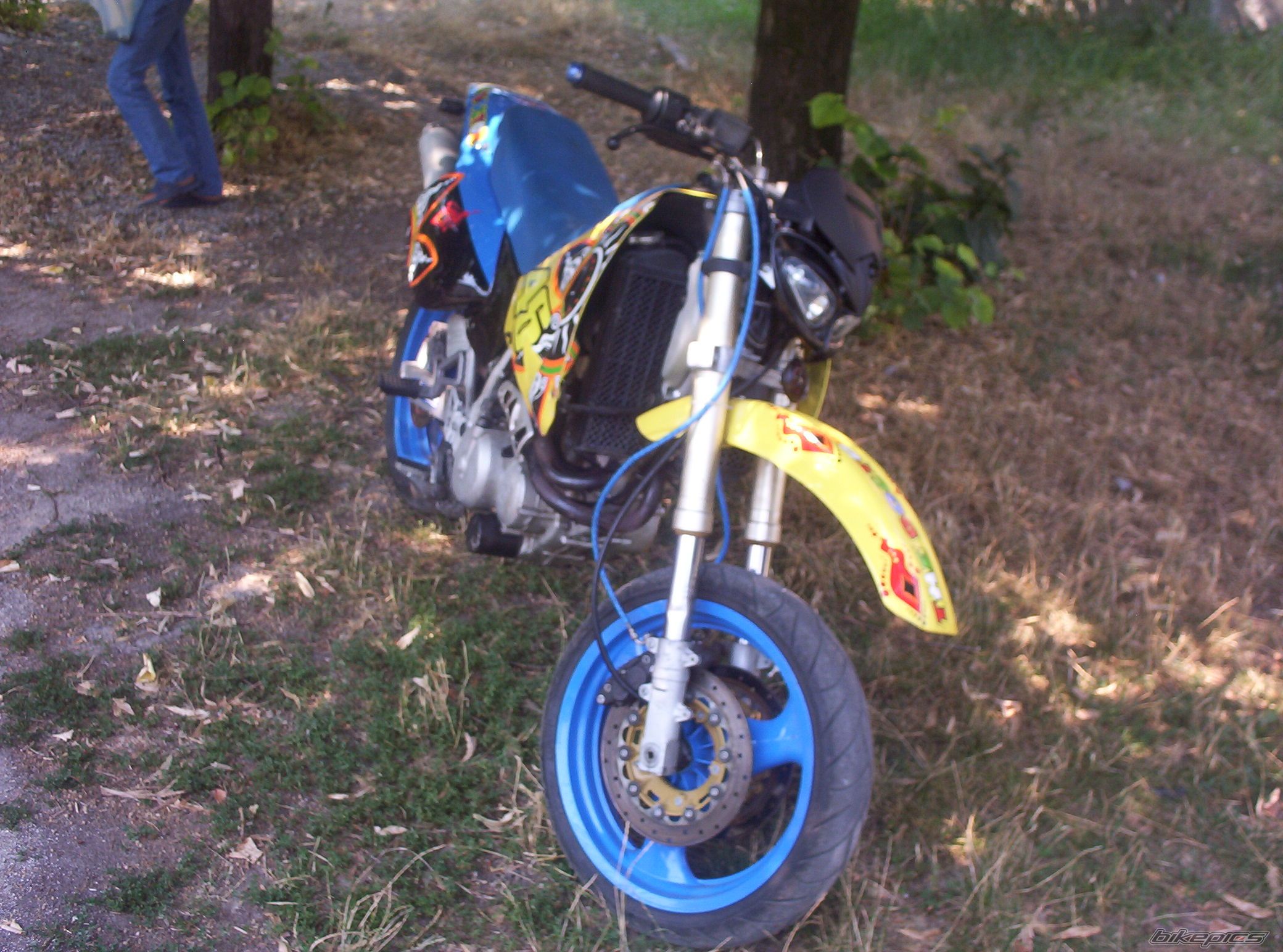 Photo 793715