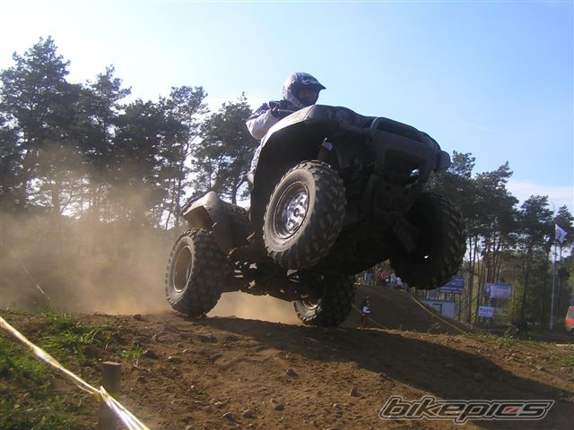 Bike Photo 793720