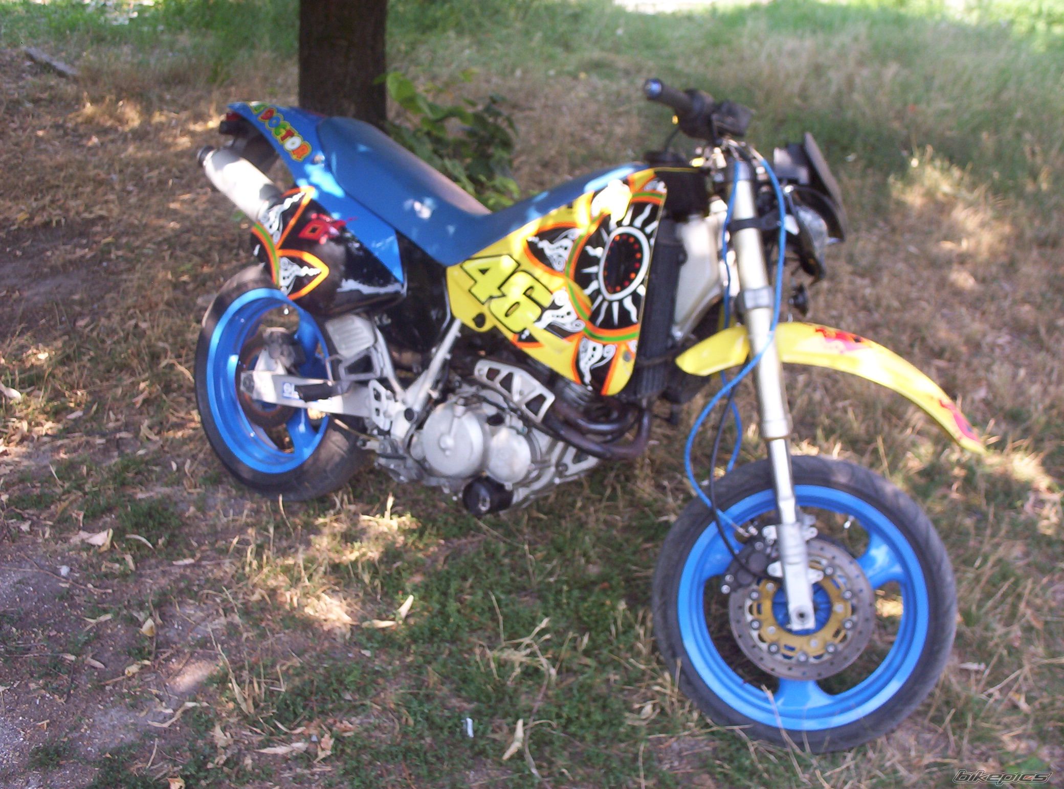 Photo 793721