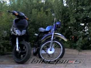 Bike Photo 793726