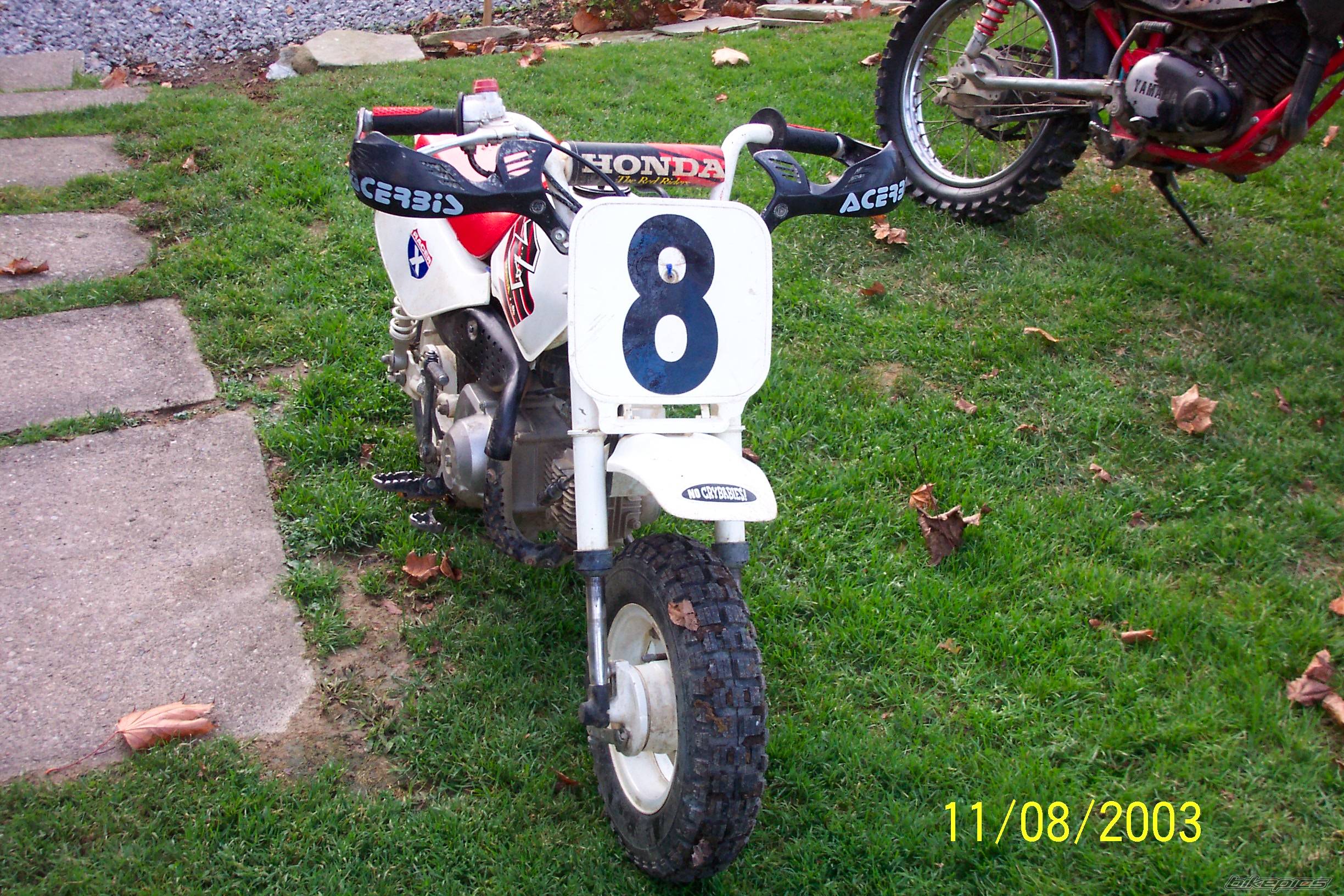 Photo 79373