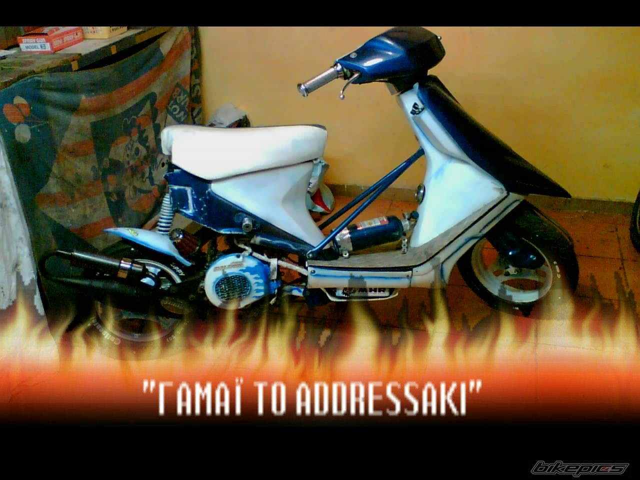 Bike Photo 793733