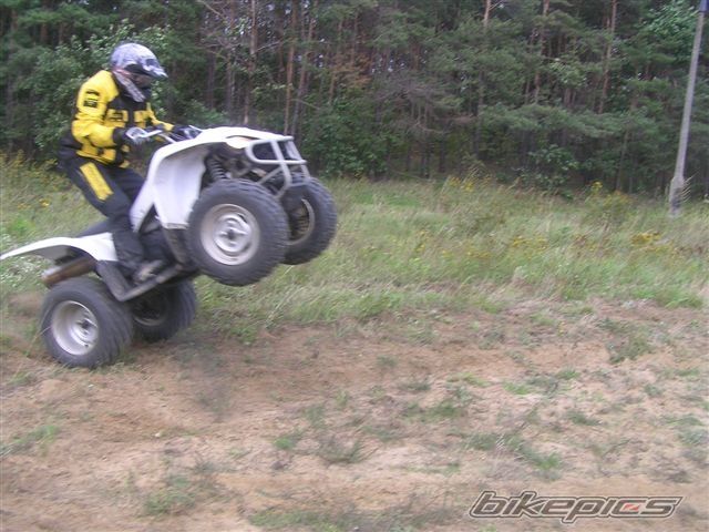 Bike Photo 793741
