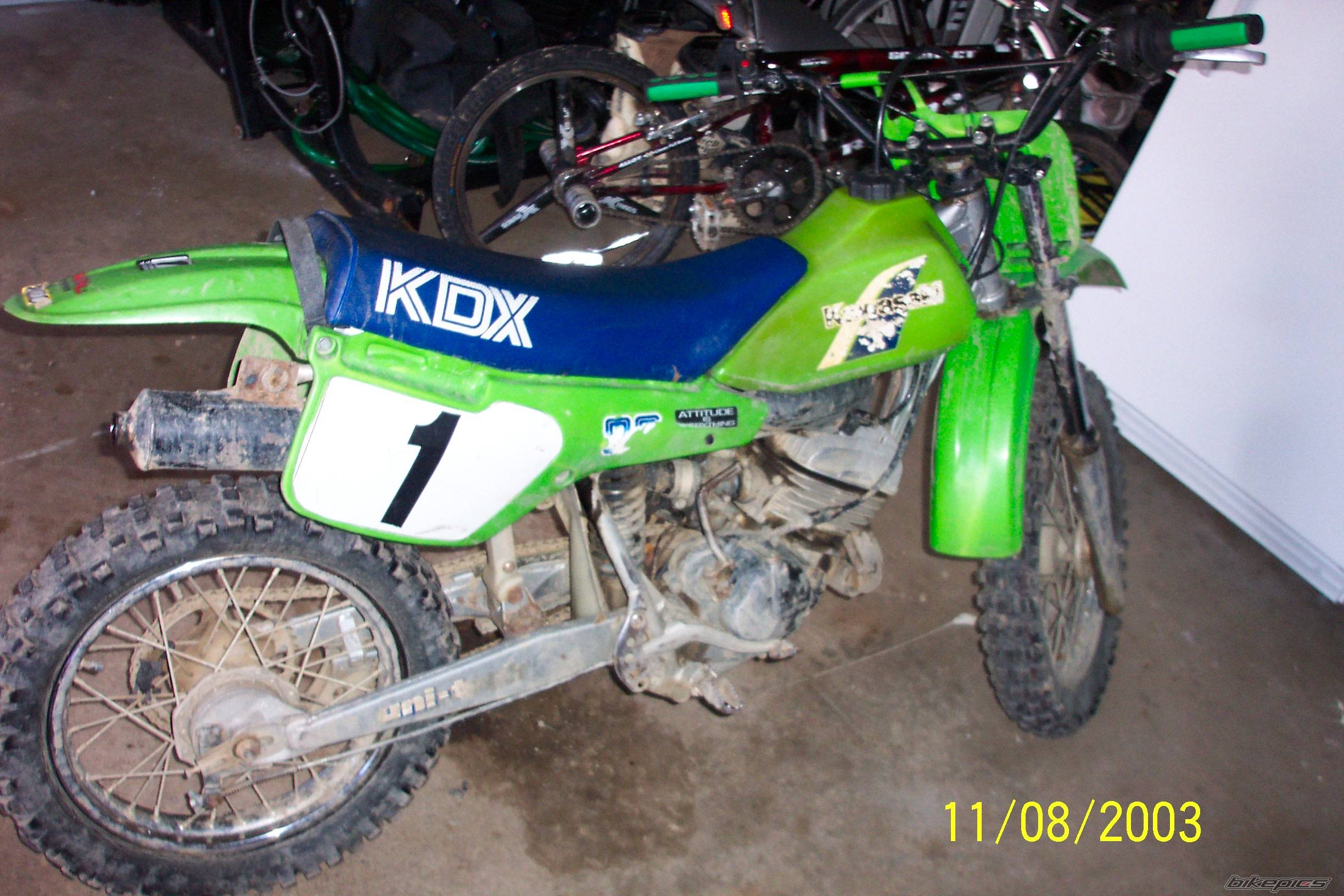 Photo 79375