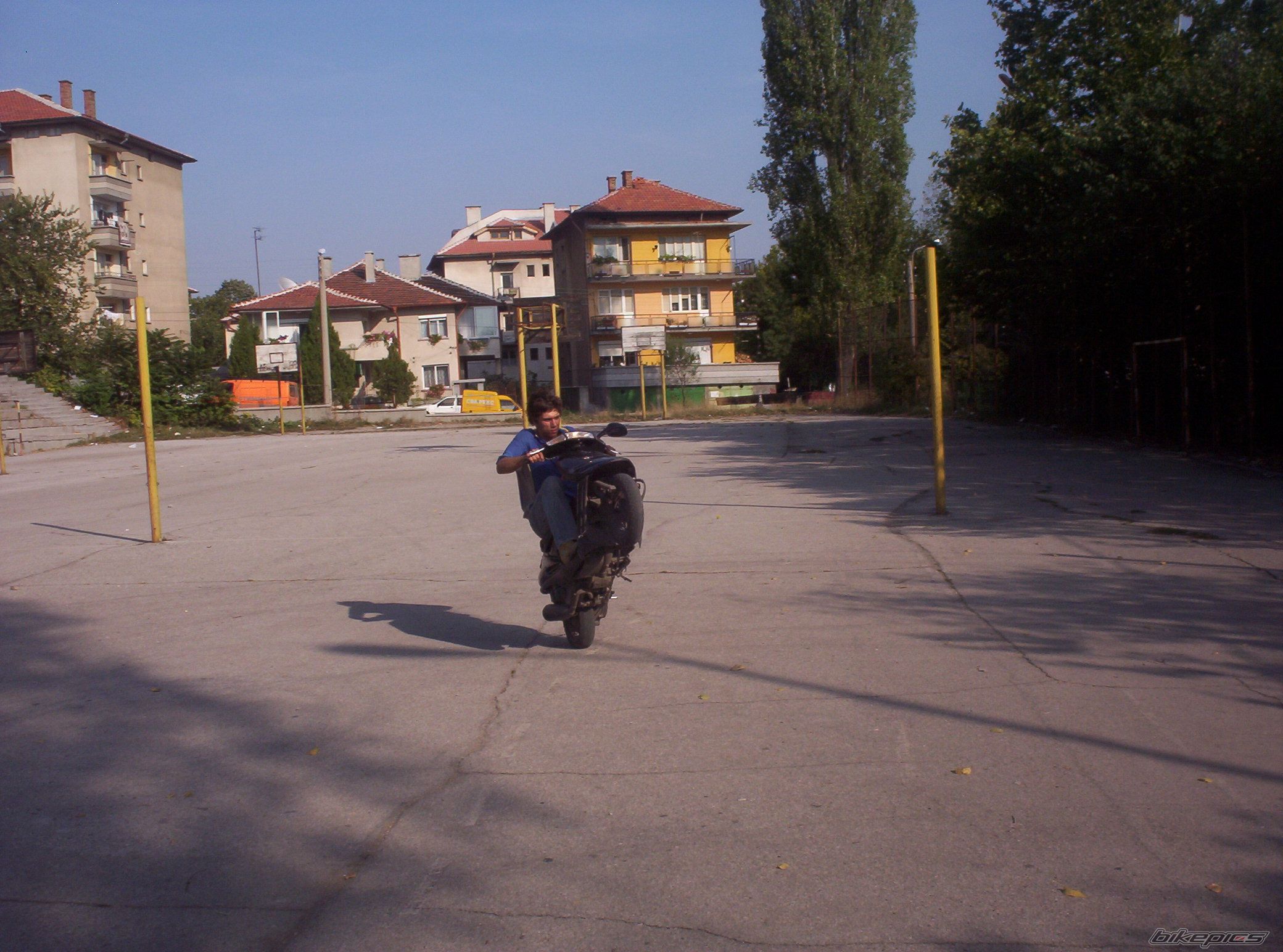 Photo 793754