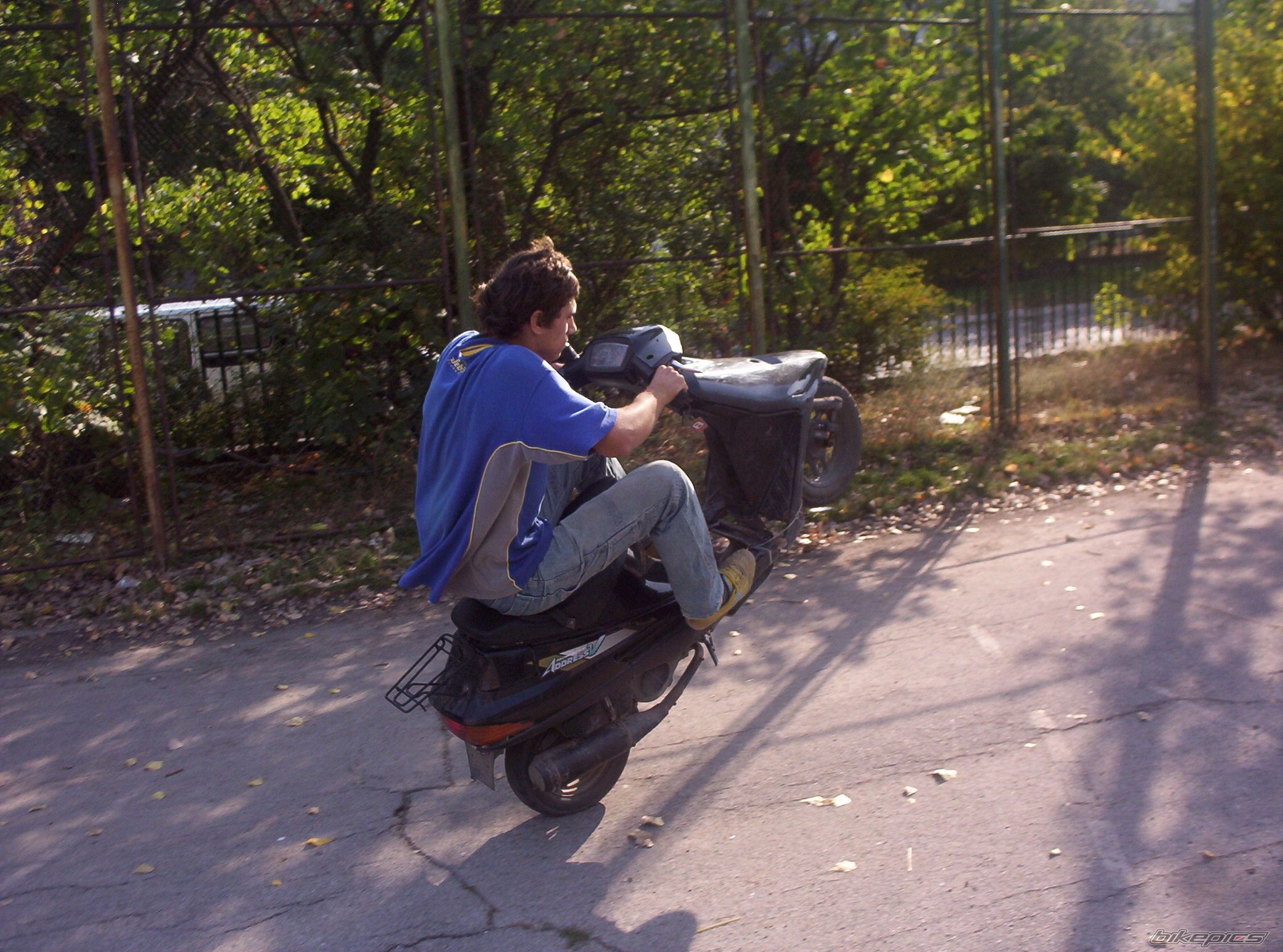 Photo 793762