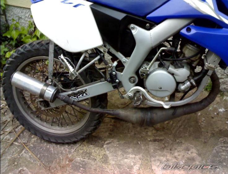 Bike Photo 793763