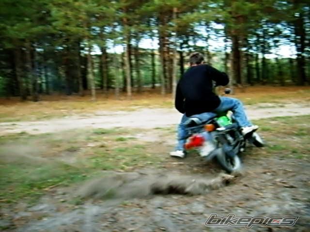 Photo 793767