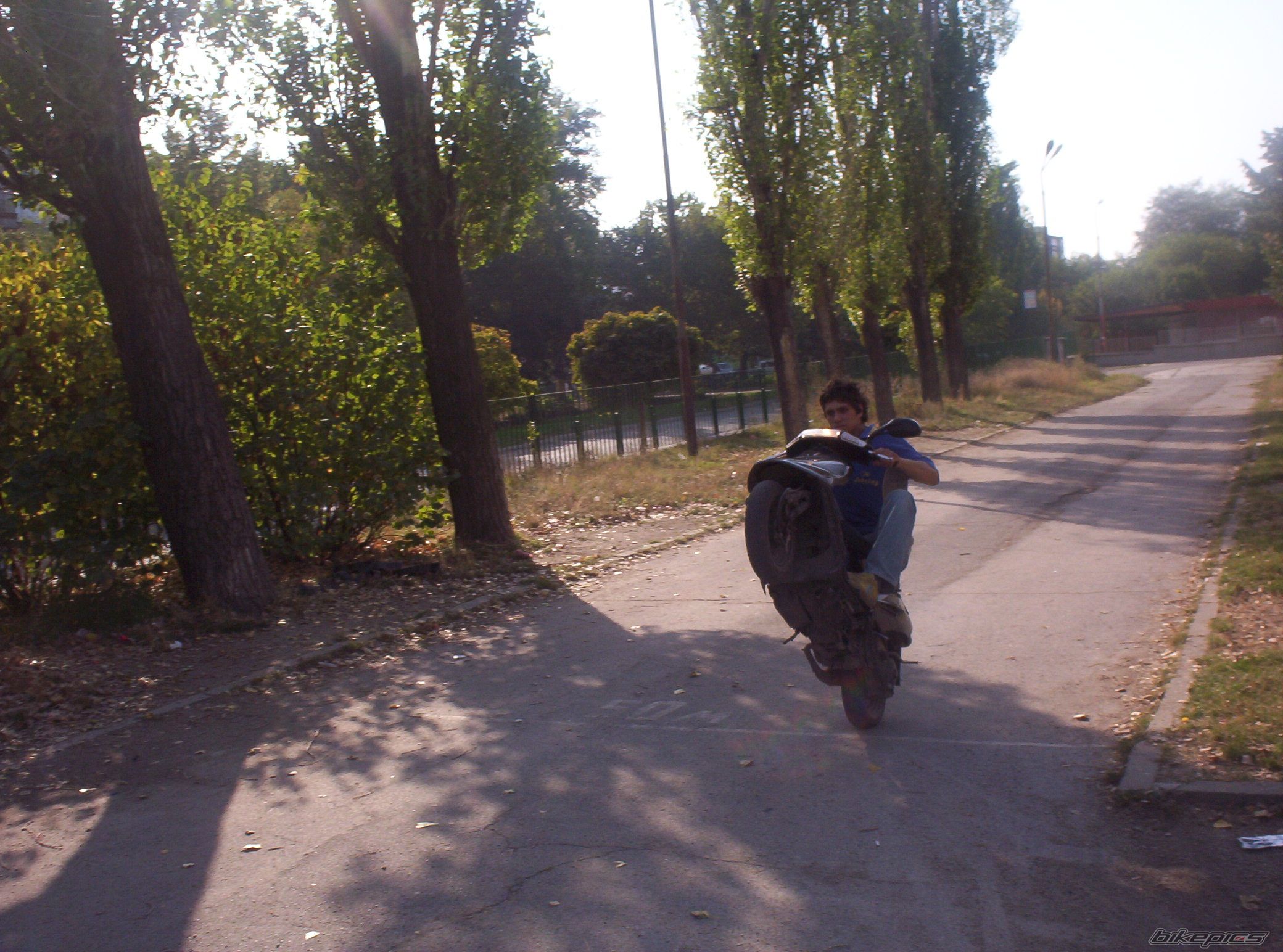 Photo 793774