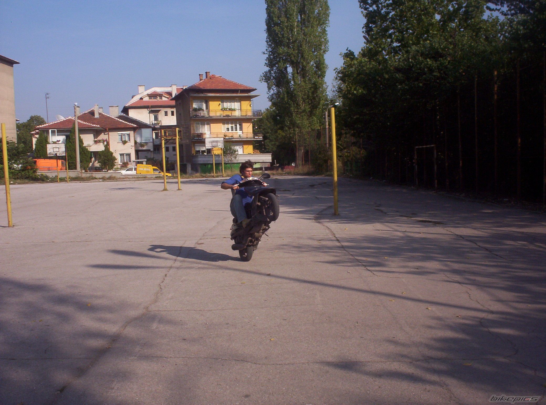 Photo 793779