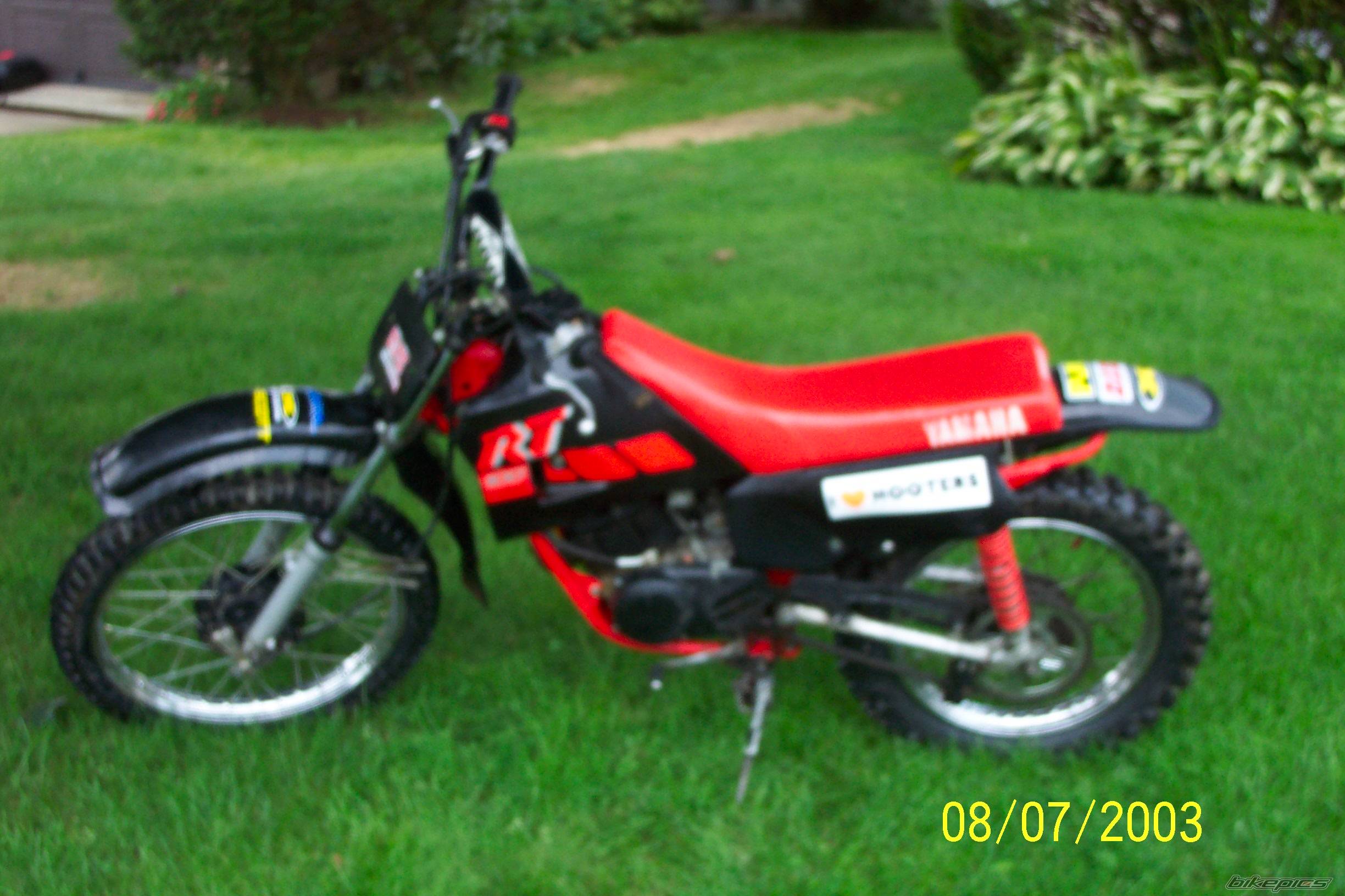 Photo 79378