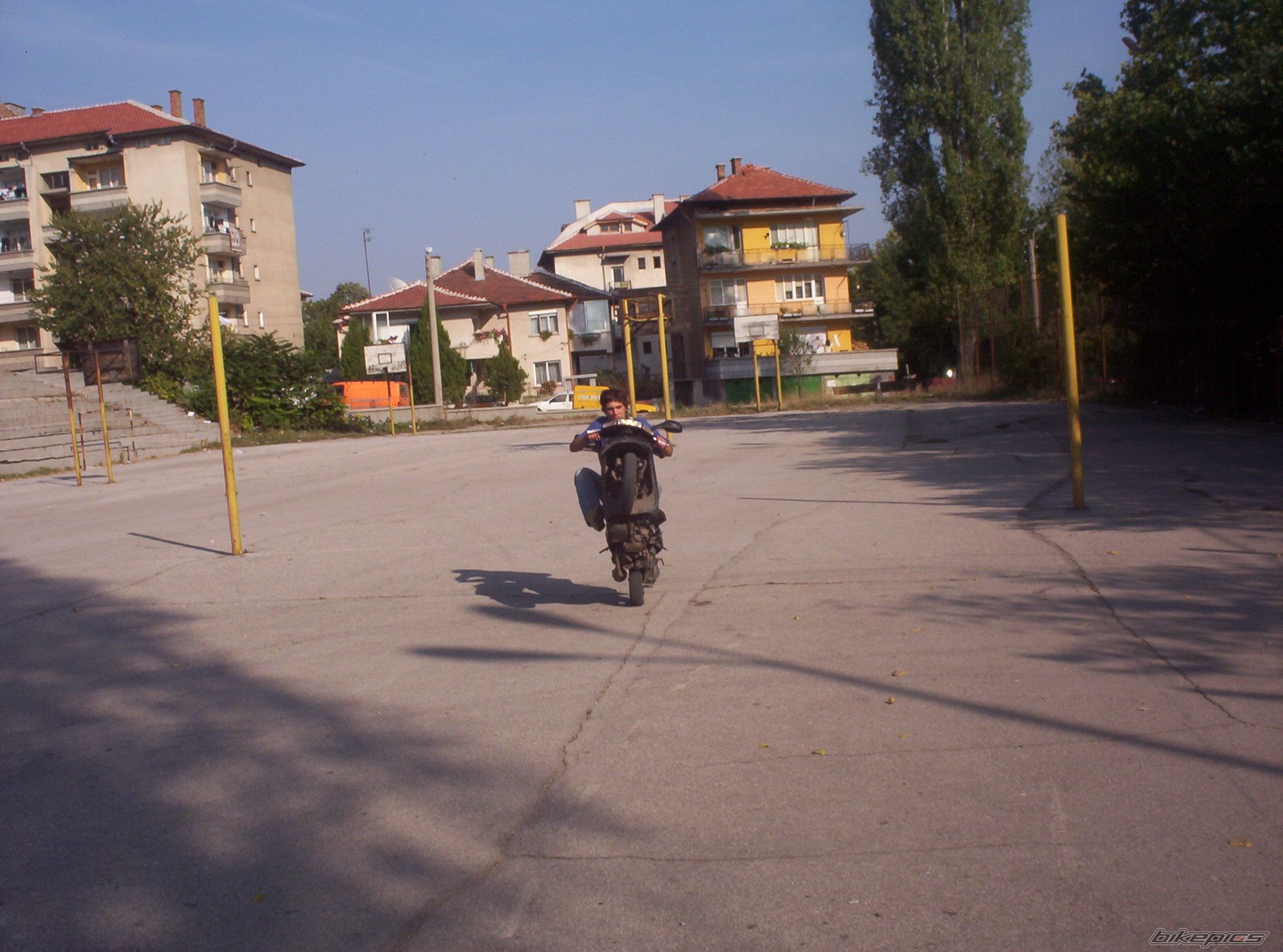 Photo 793781