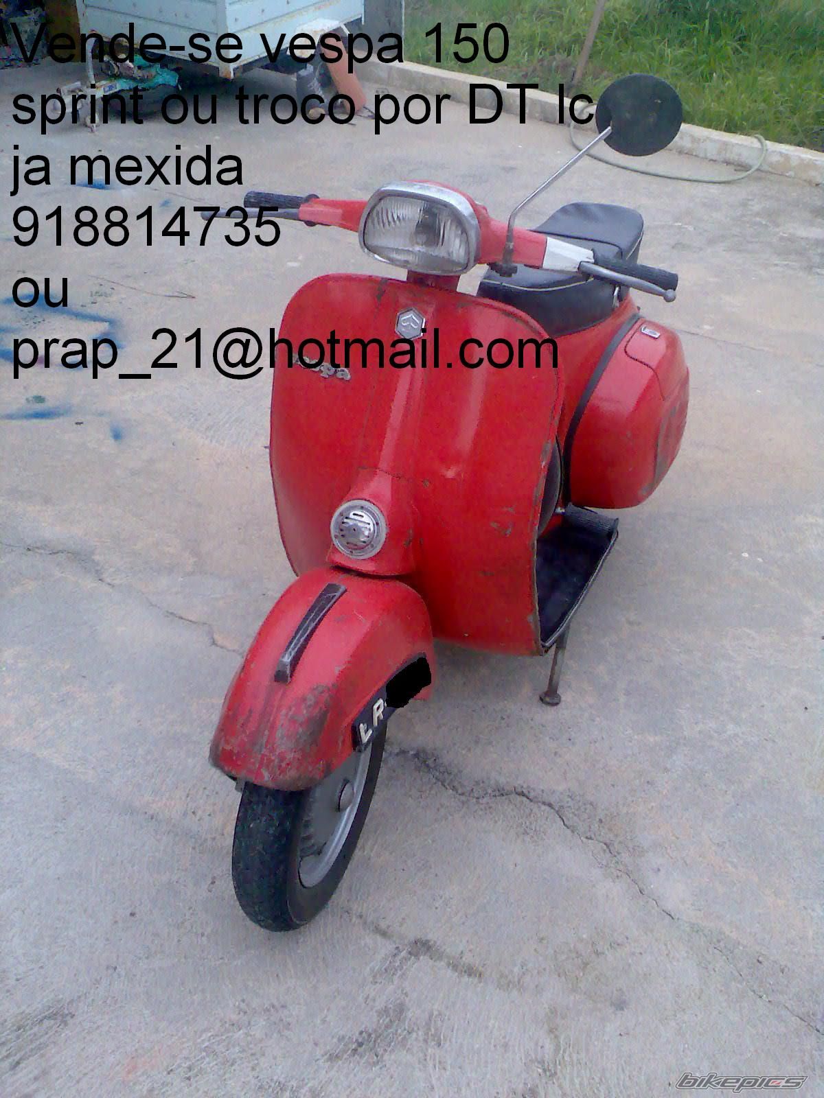 Photo 793782