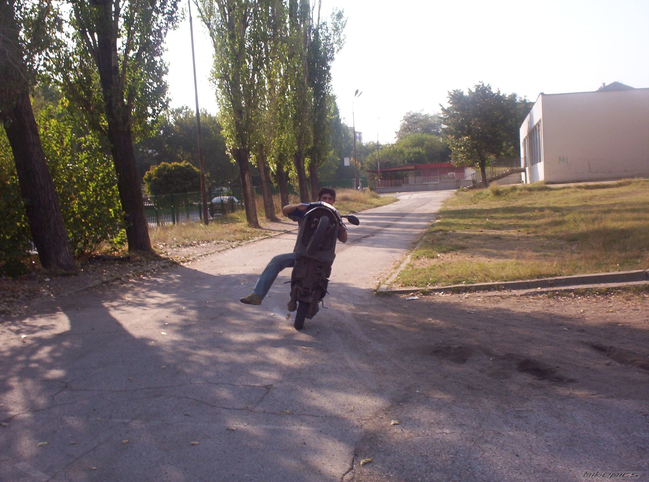 Photo 793783