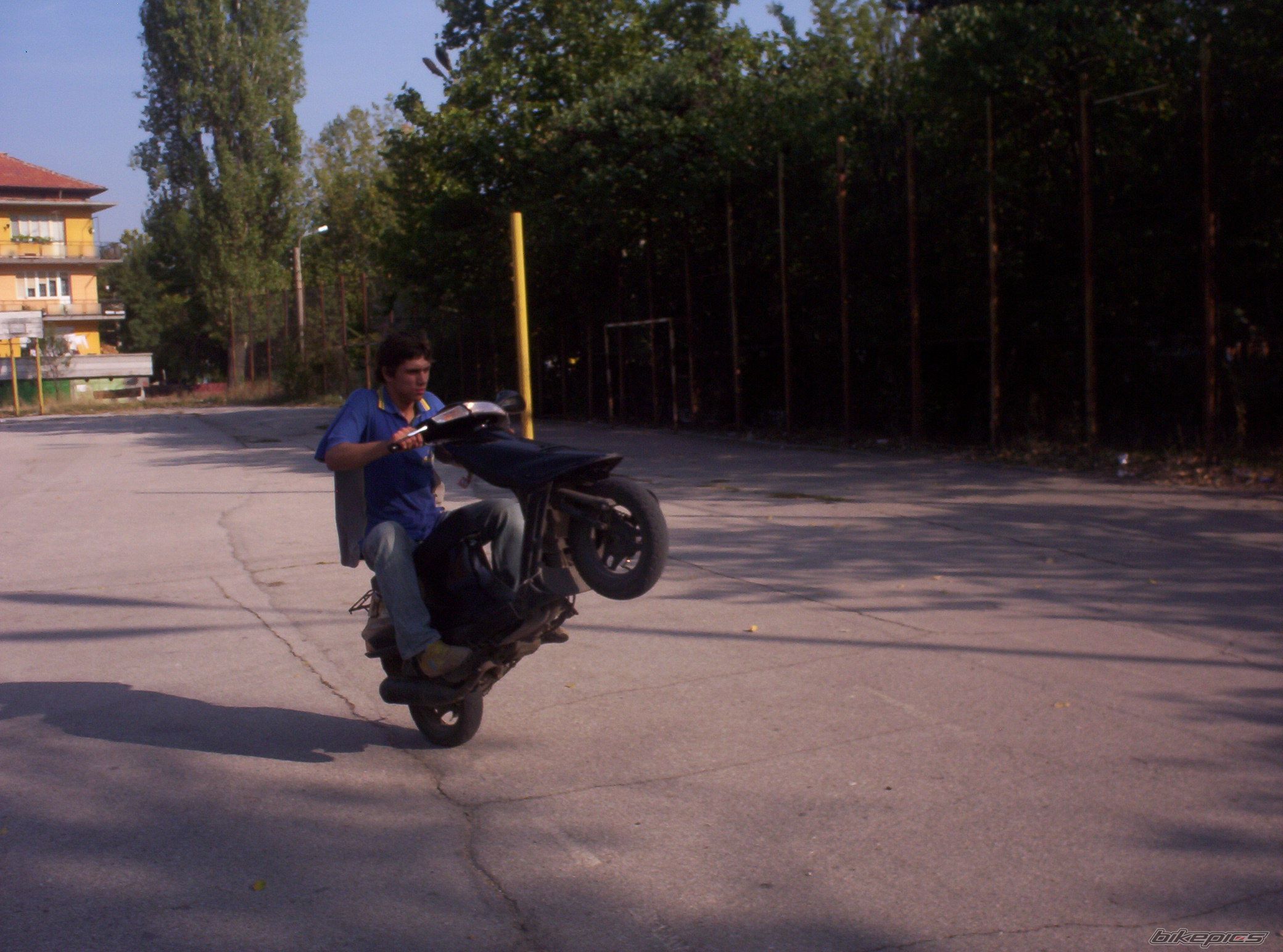 Photo 793784