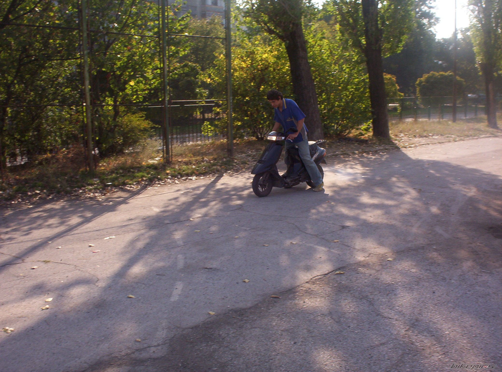 Photo 793789