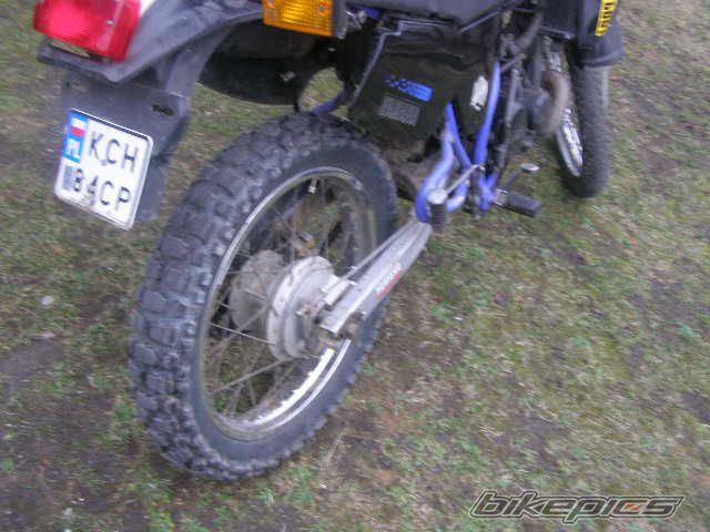 Photo 793793