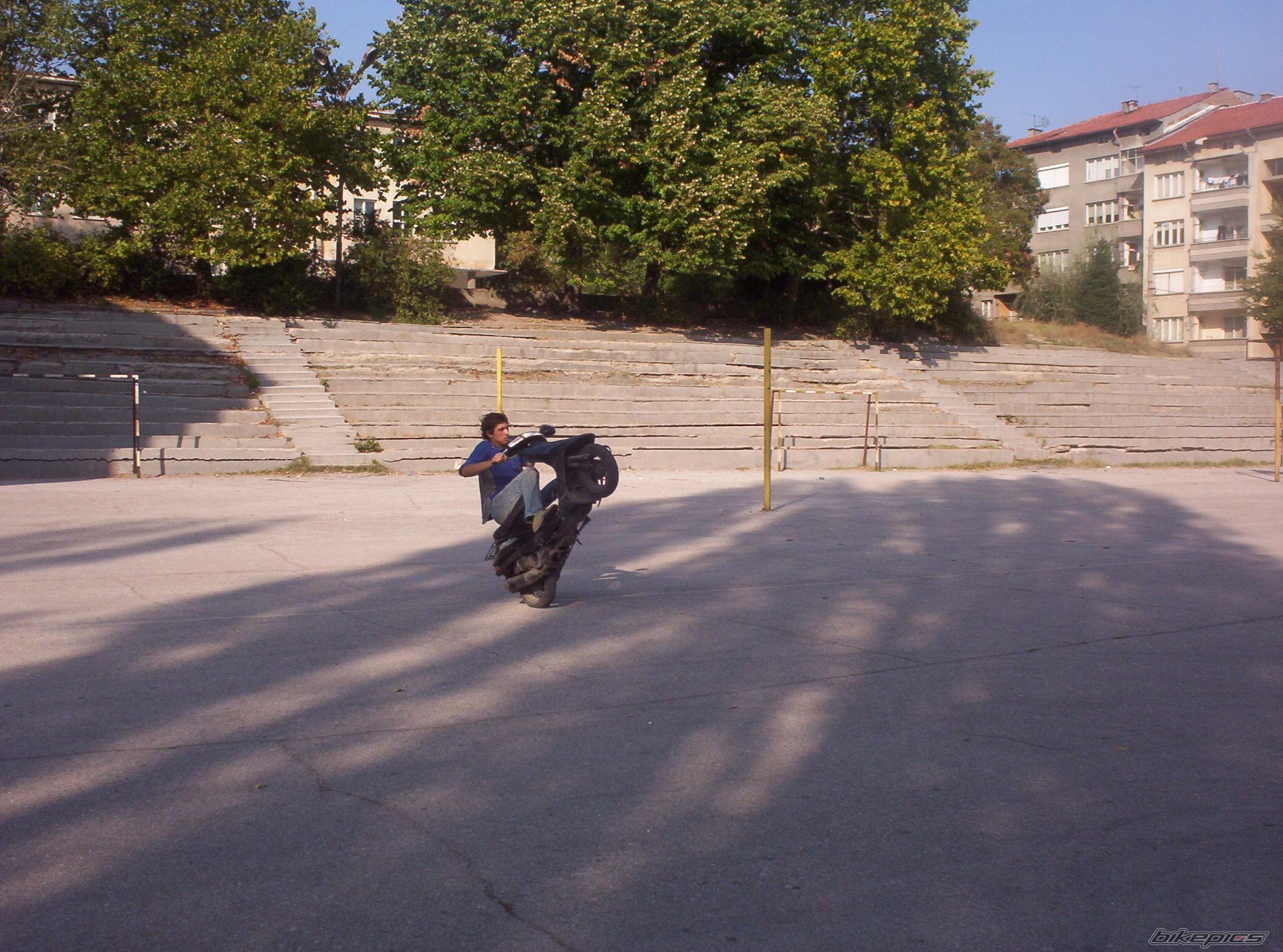 Photo 793795
