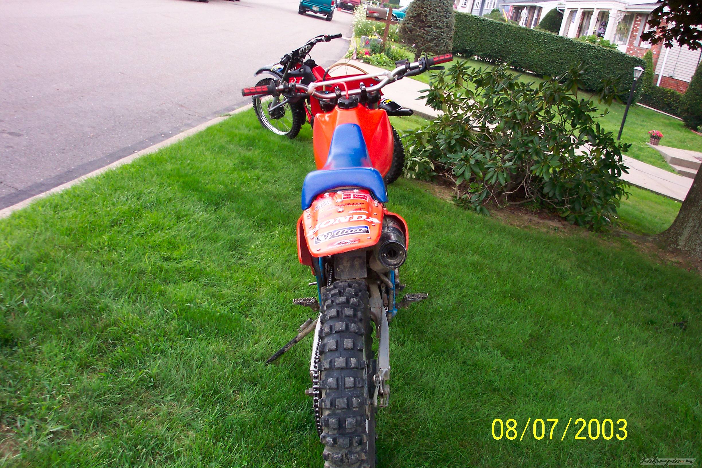 Photo 79382