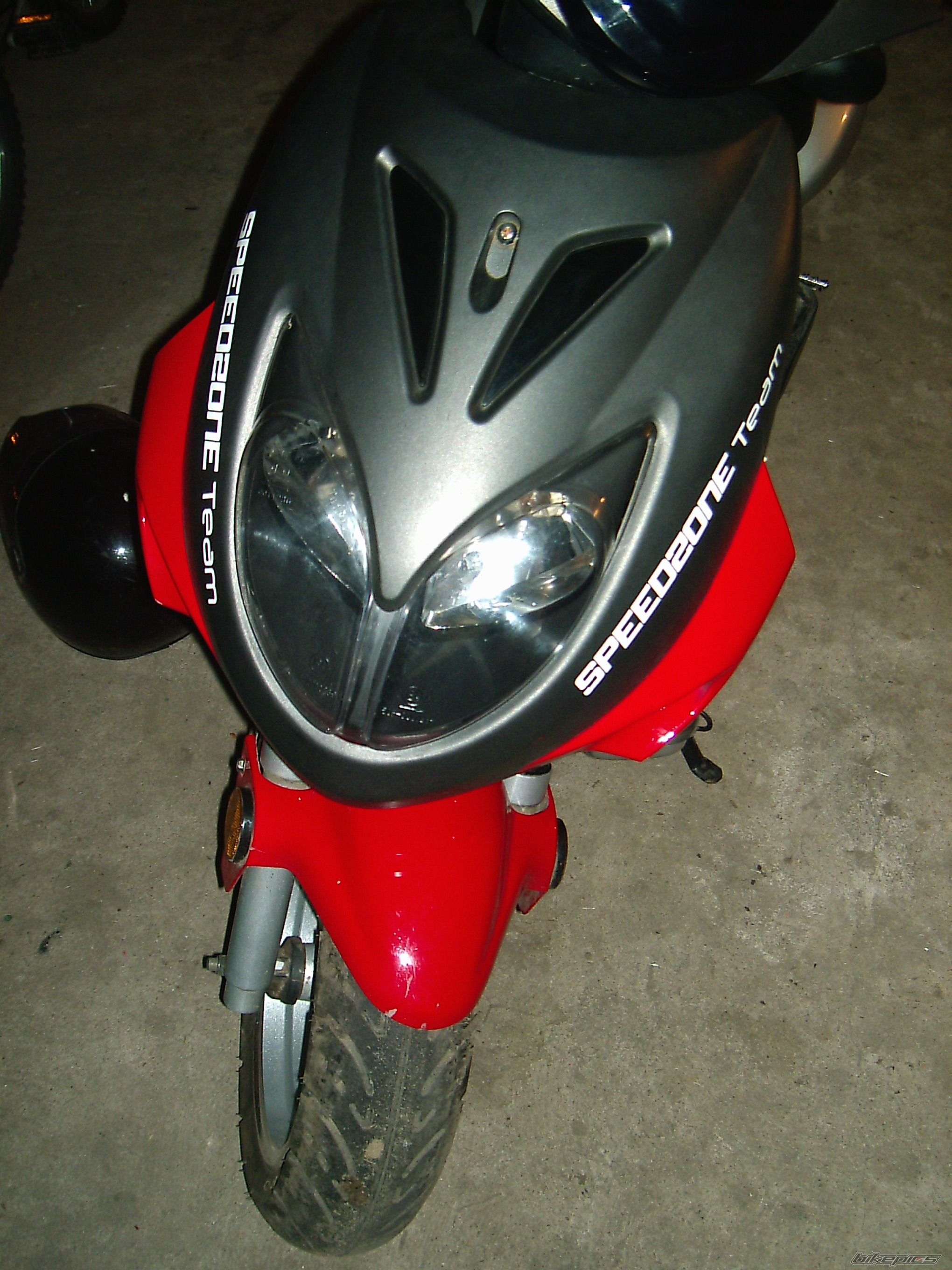Photo 793828