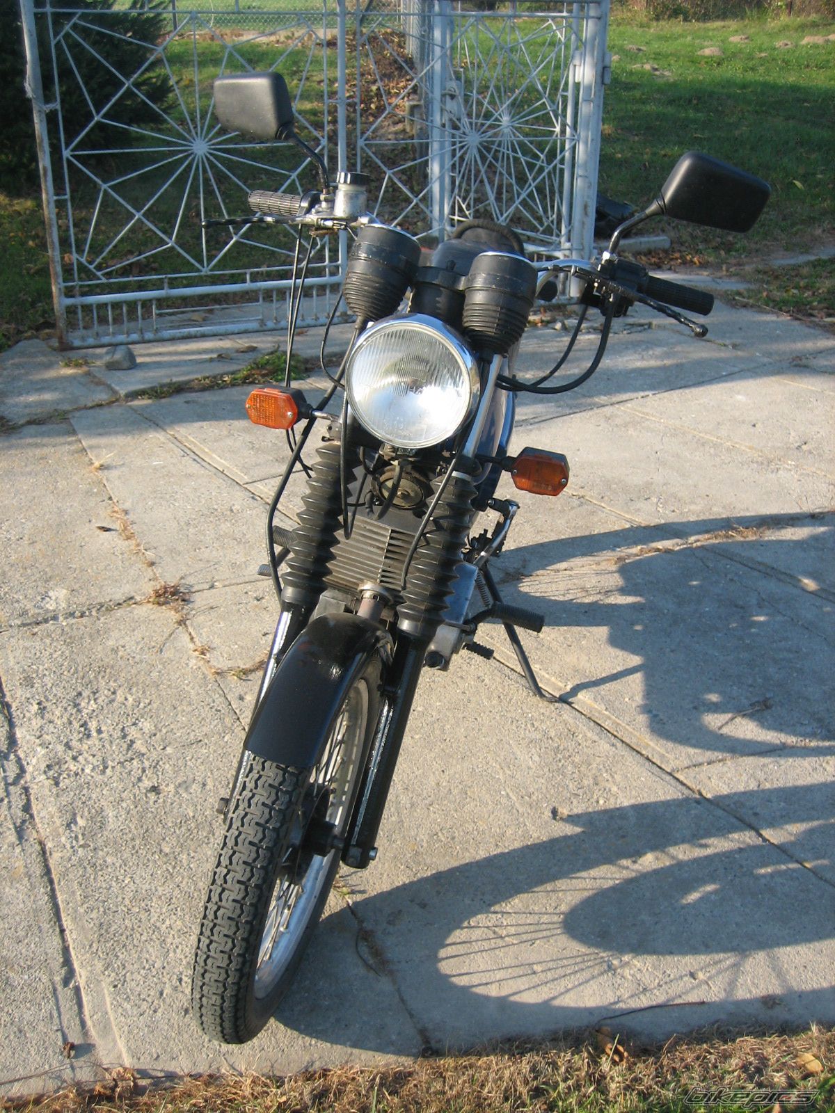 Photo 793829