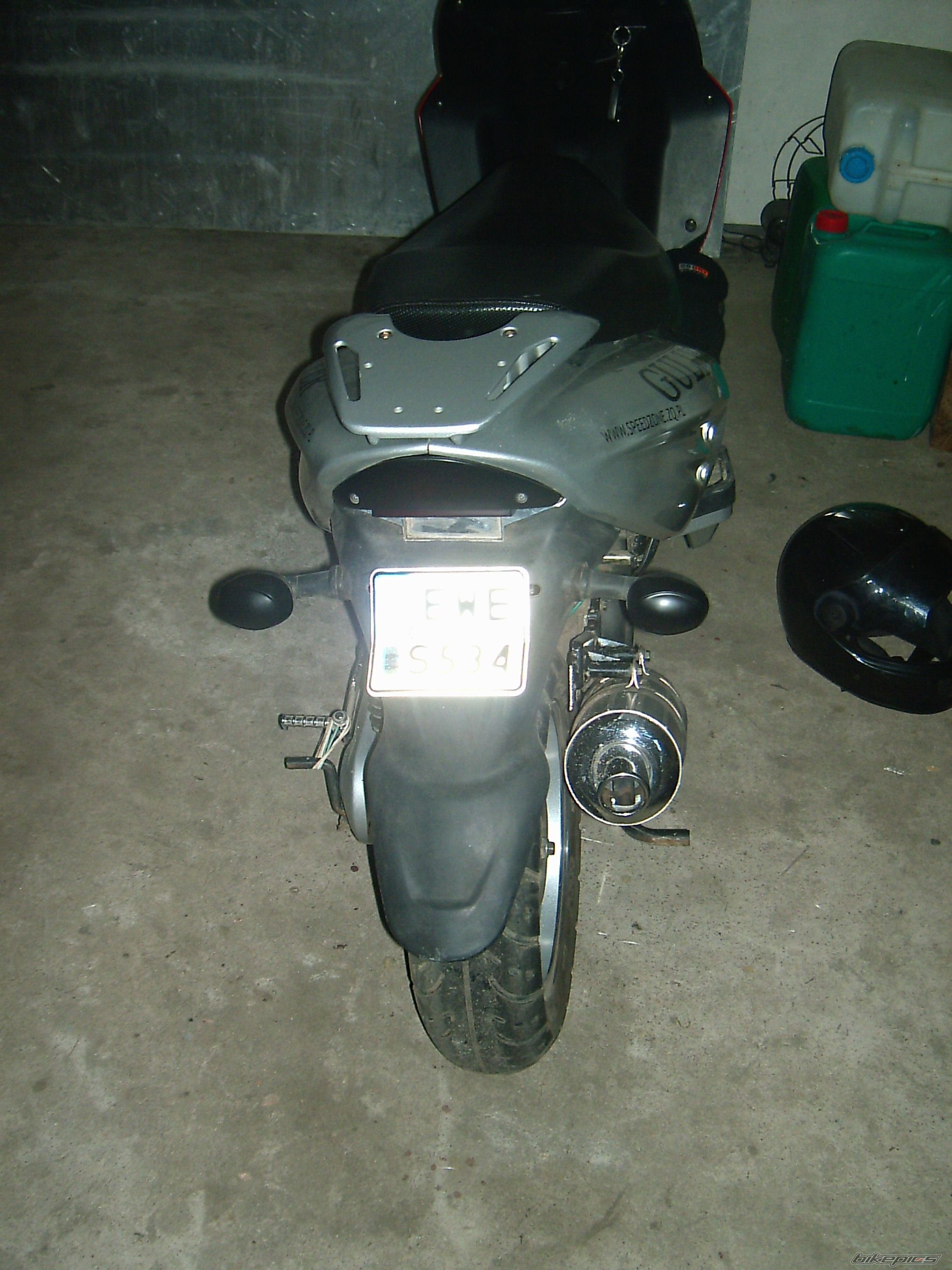 Photo 793831