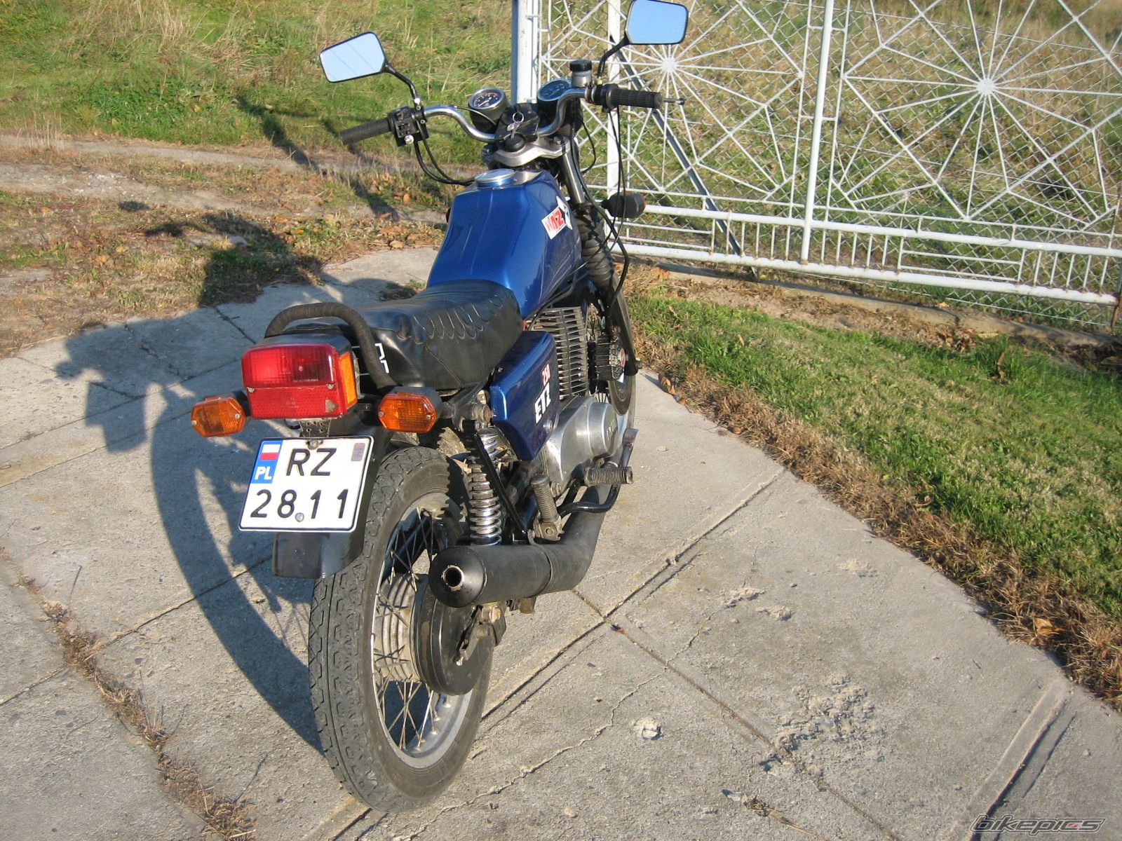 Photo 793832