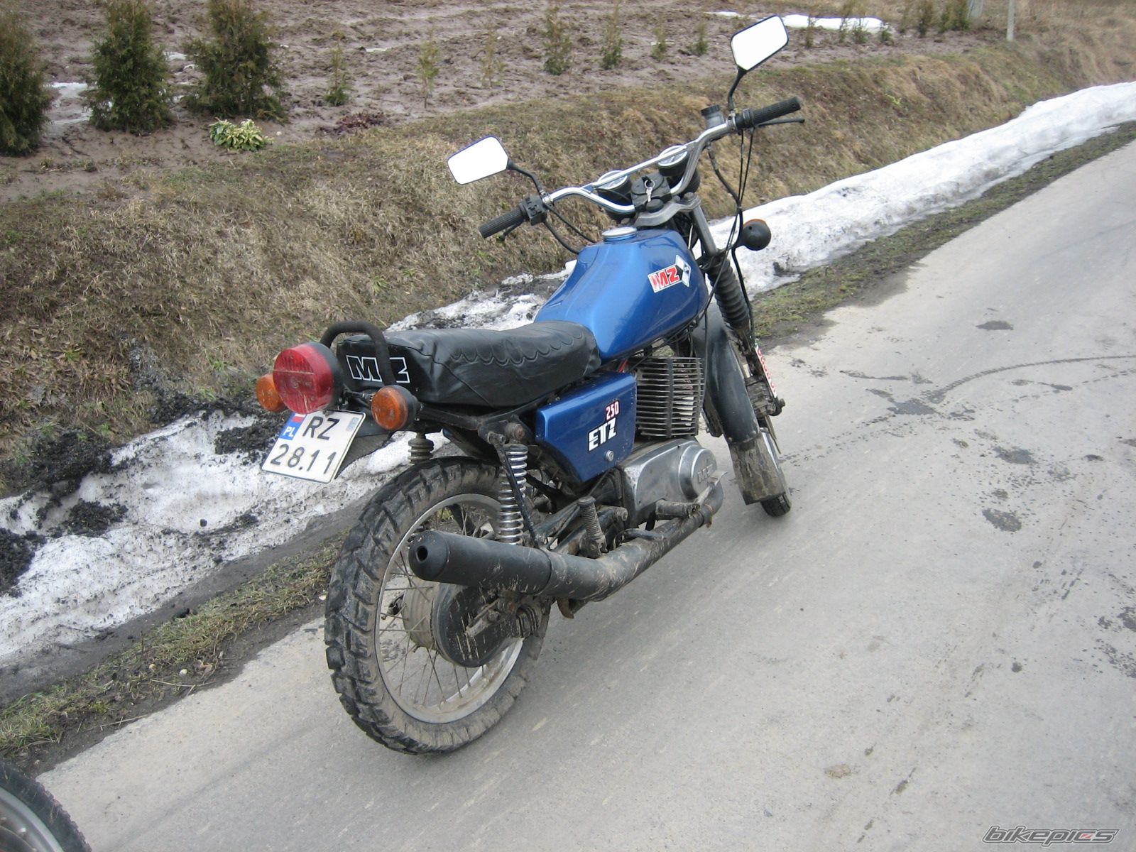 Photo 793835