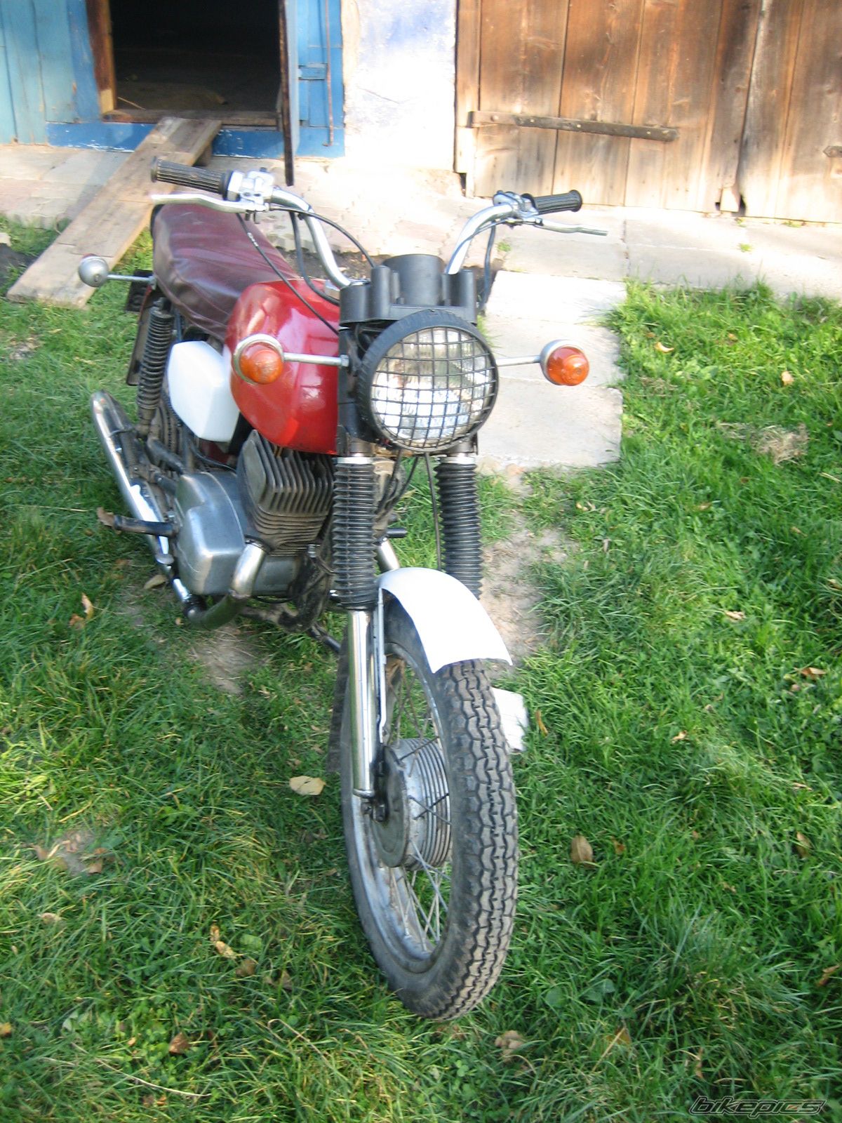 Photo 793836
