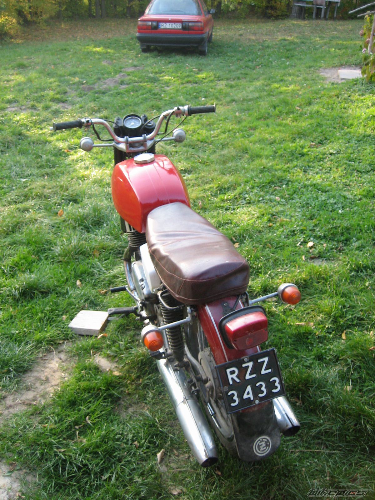 Photo 793838