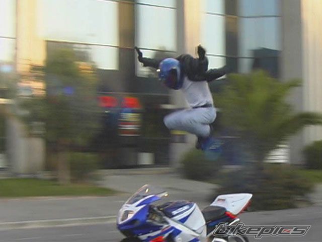 Bike Photo 793843