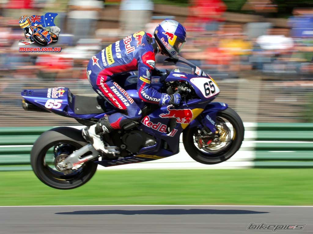 Bike Photo 793848