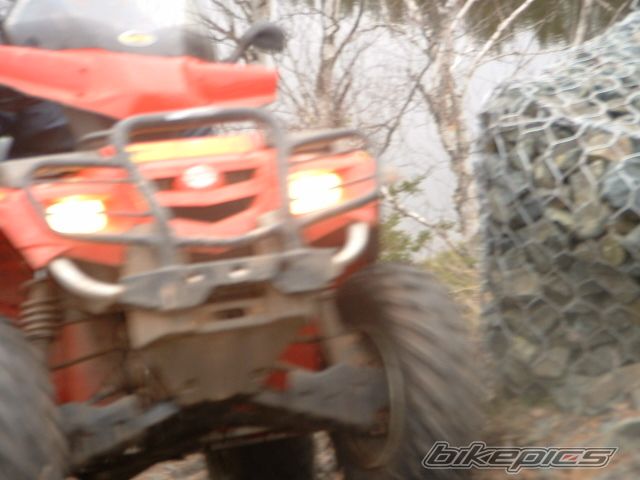 Photo 793854