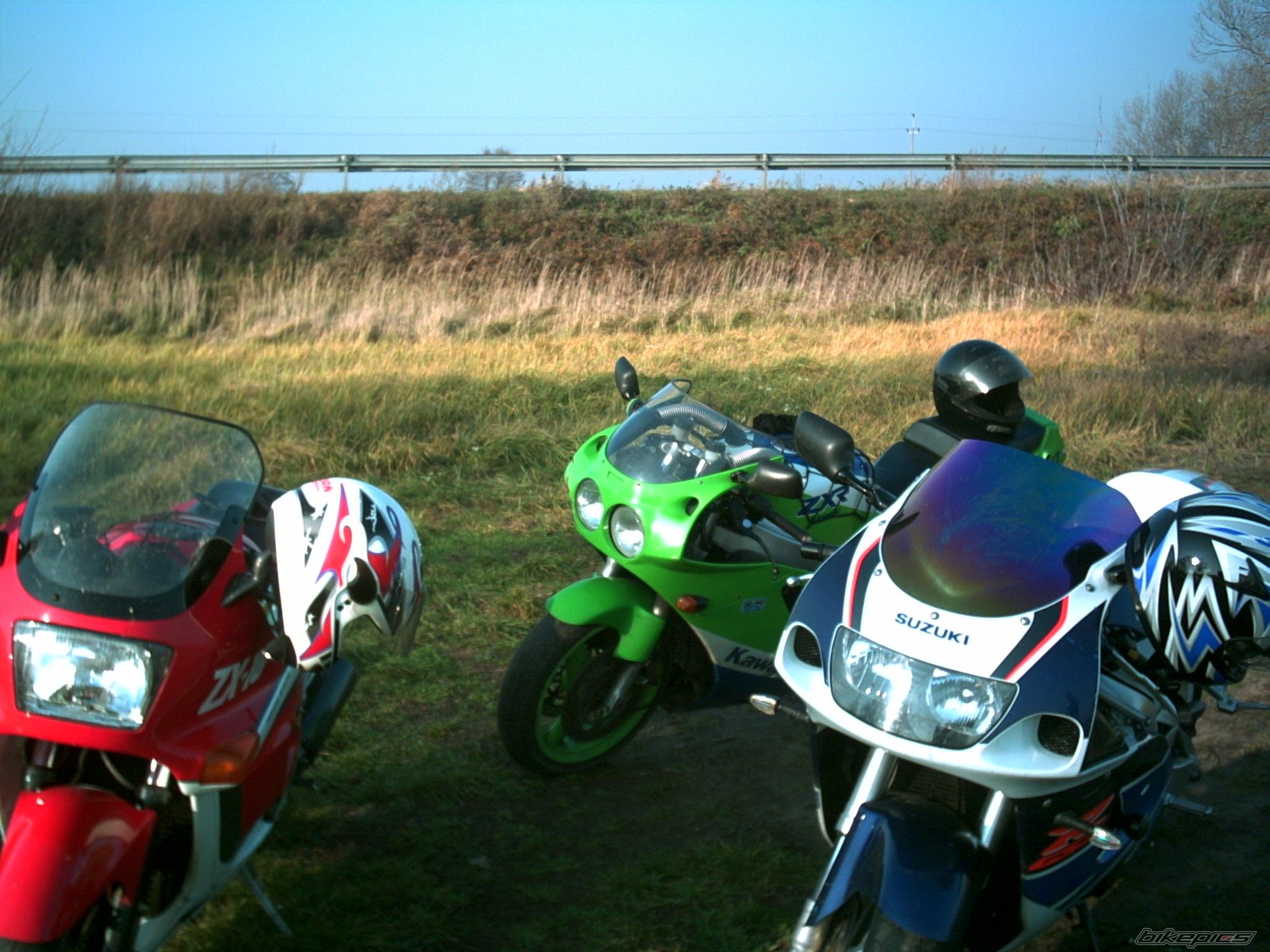 Photo 793862