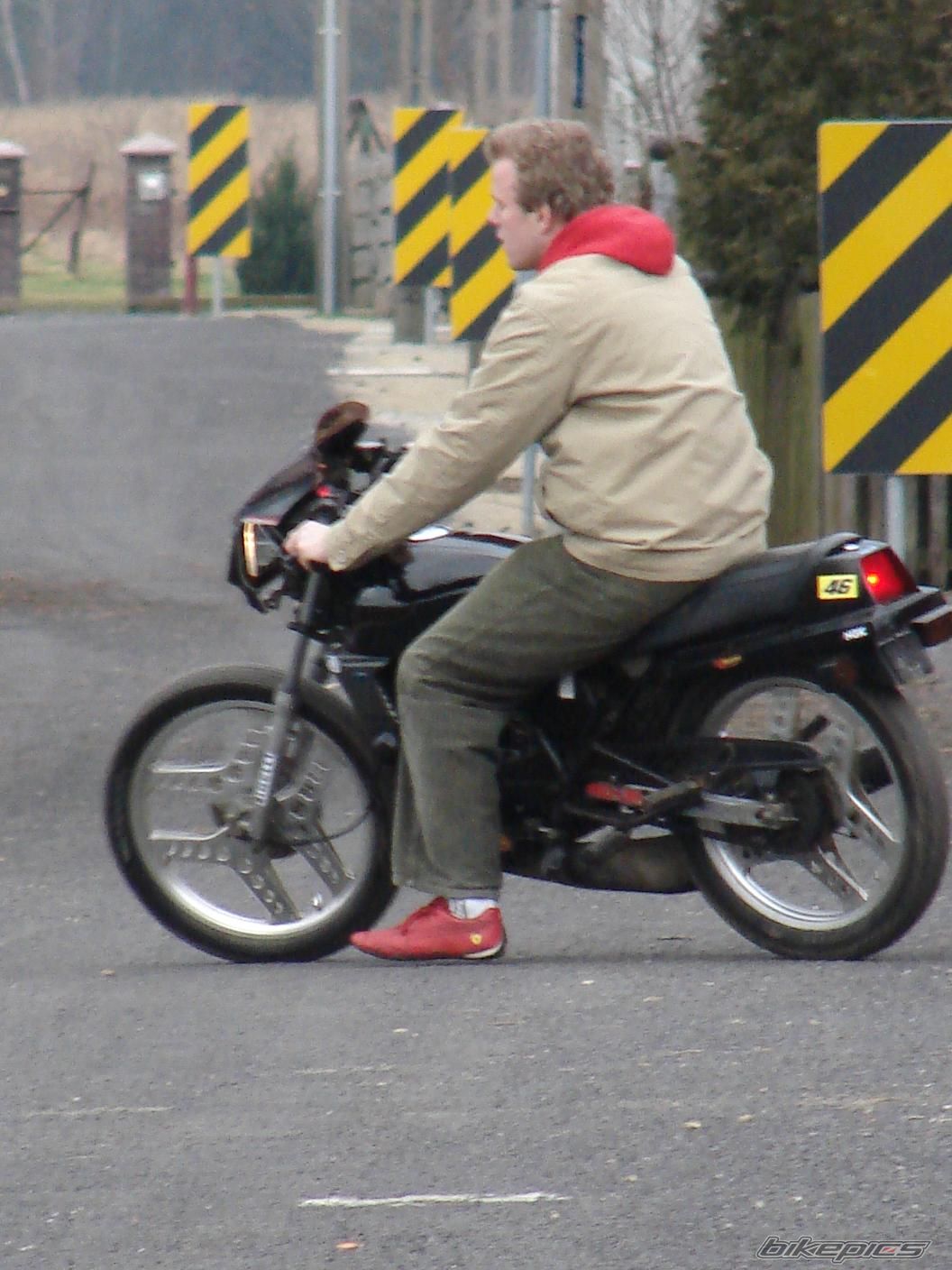 Photo 793863