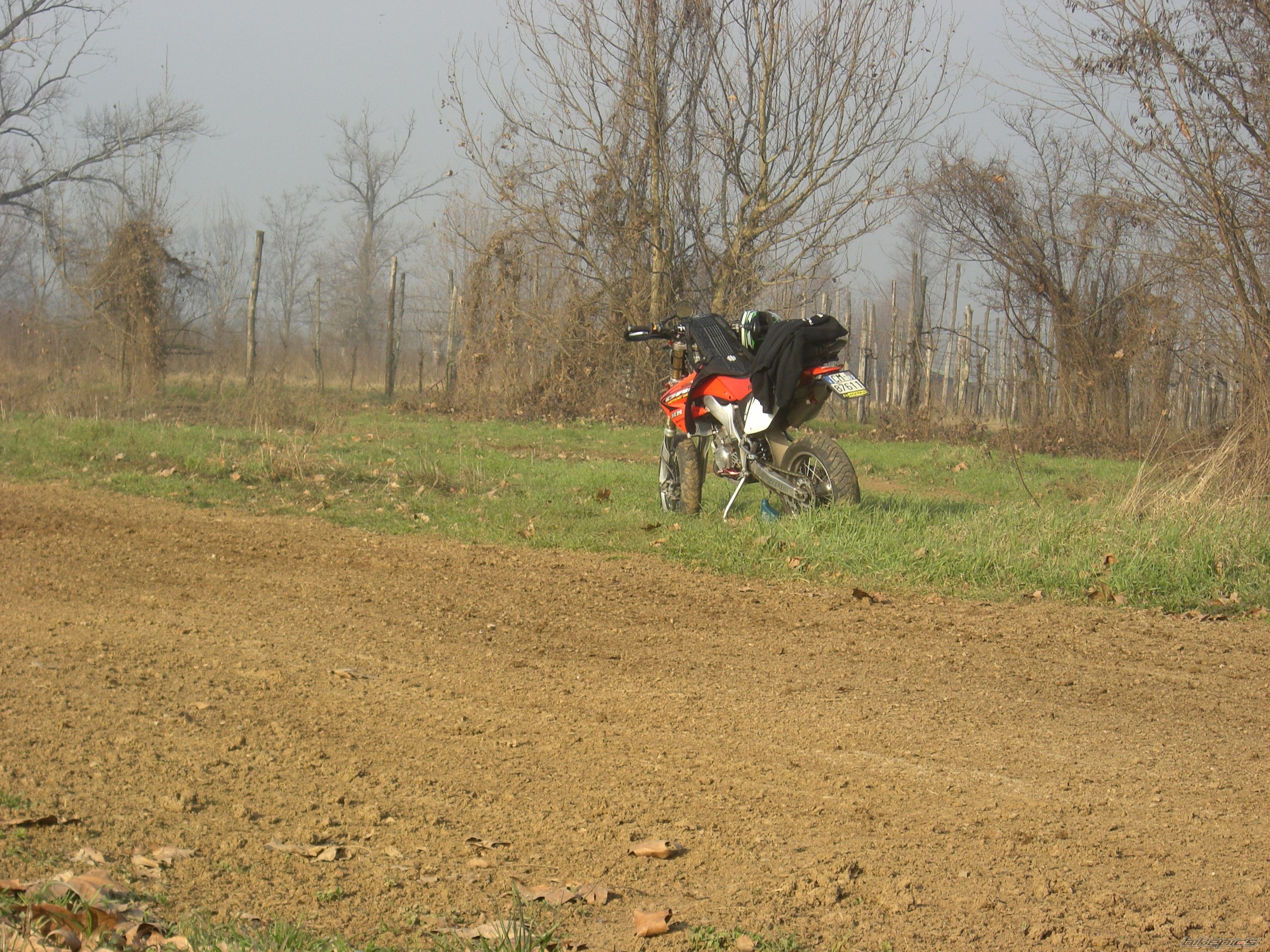 Photo 793865