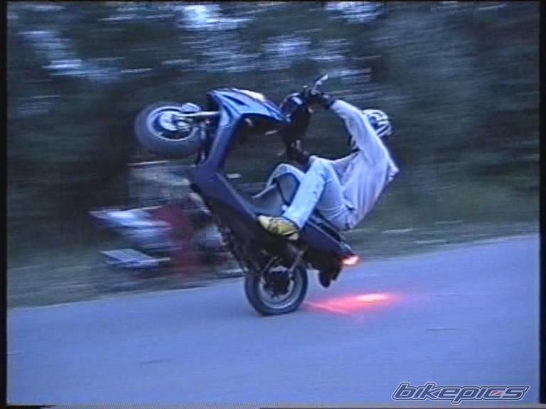 Bike Photo 793871