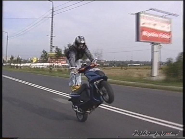 Bike Photo 793875