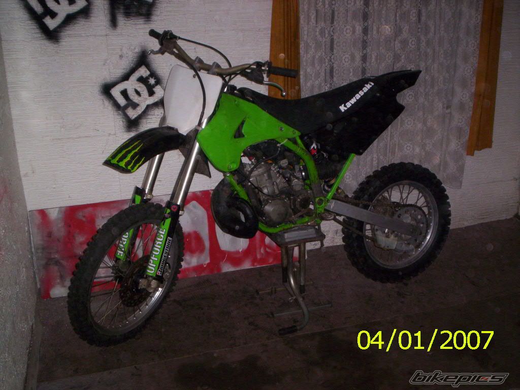 Photo 793878