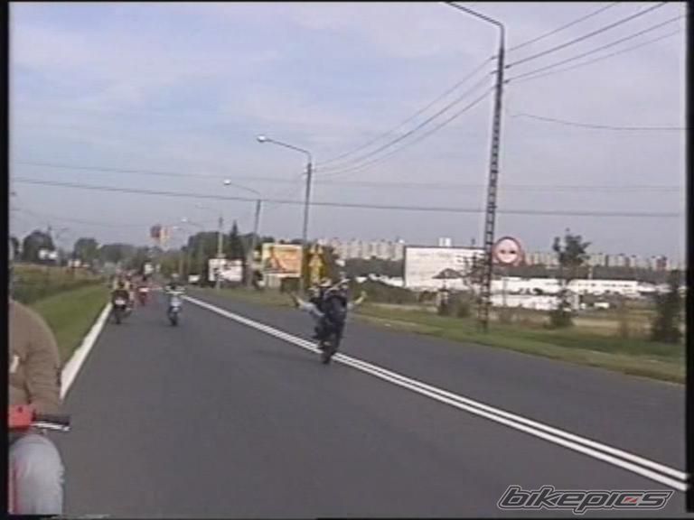 Bike Photo 793881