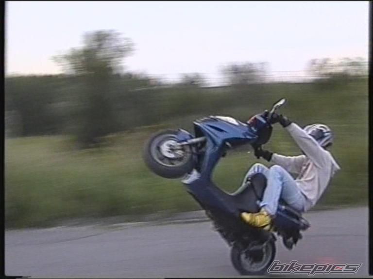 Bike Photo 793884