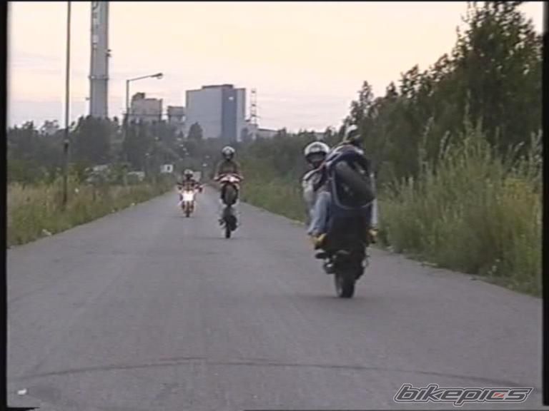 Bike Photo 793887