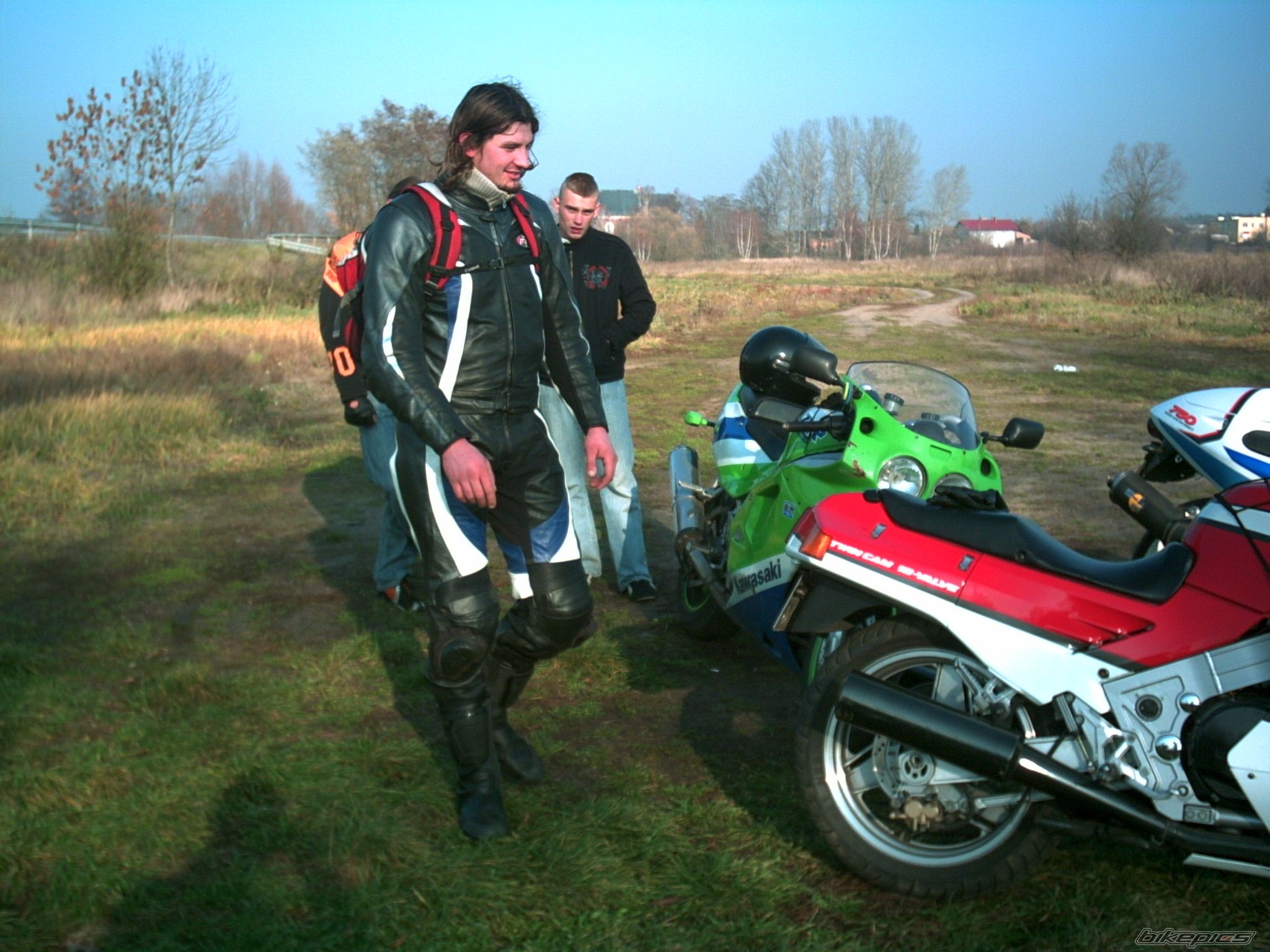 Photo 793889
