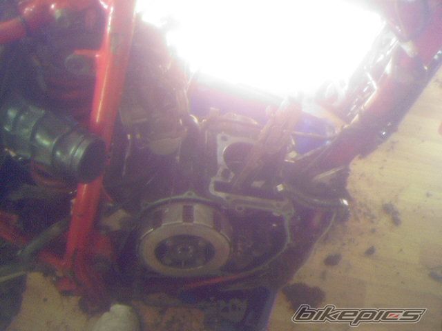 Bike Photo 793909